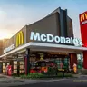 Profile image of MHA McDonalds Trip