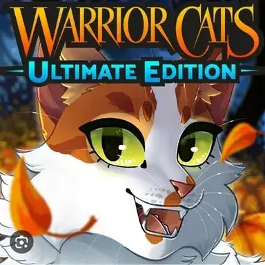 Profile image of Wildclans - RP