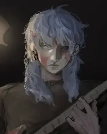 Profile image of Sal