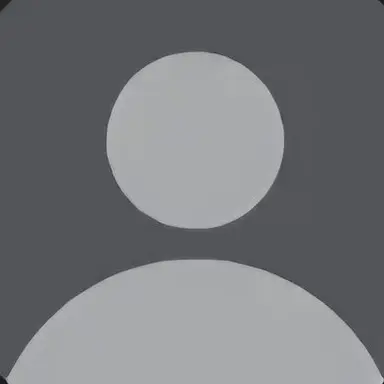 Profile image of 남정하