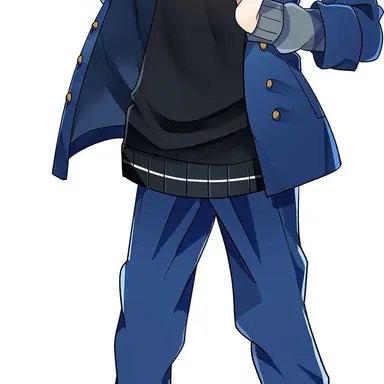 Profile image of なおきり