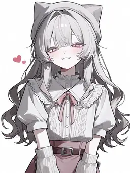 Profile image of 코이즈카 마시로