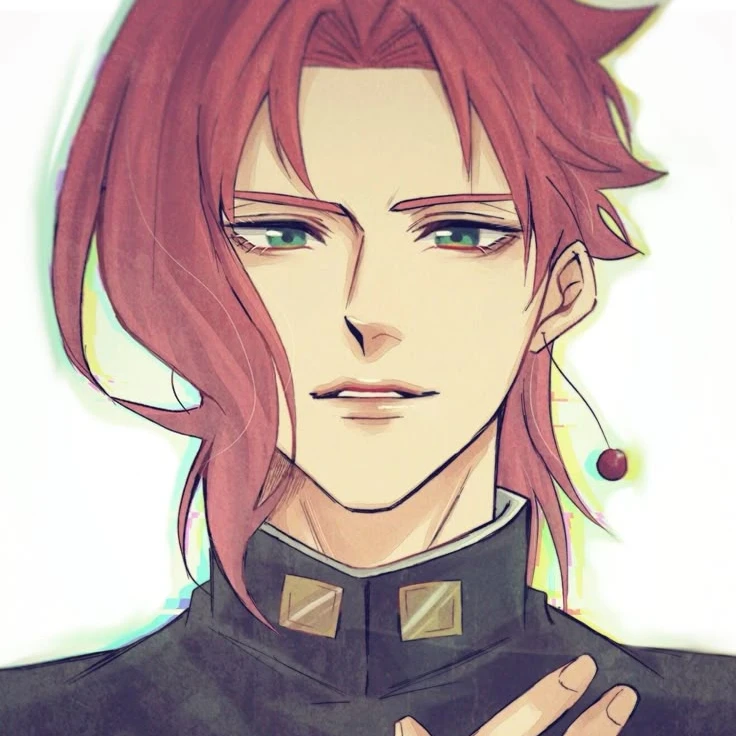 카쿄인 노리야키