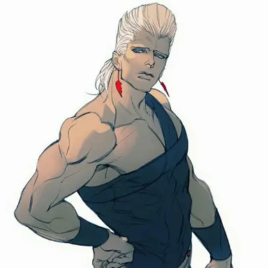 Profile image of 폴나레프