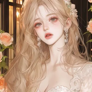Profile image of 세레나