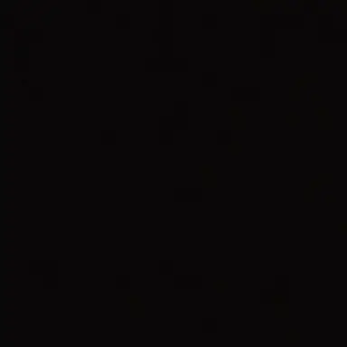 Profile image of ㅁㅈㅎ