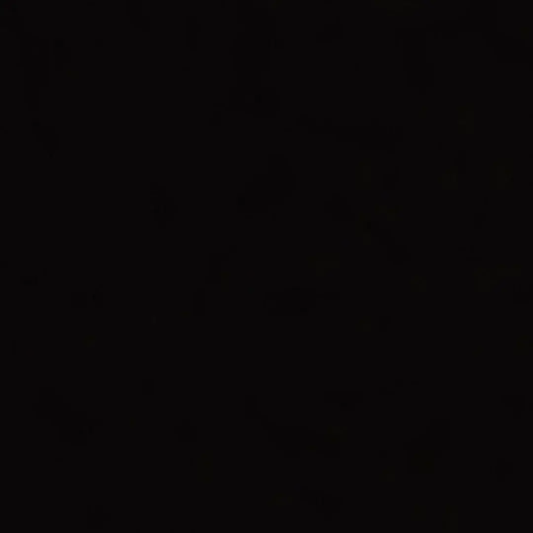 SmellyRaw2882의 ㅎㄷㅁ