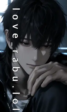 Profile image of 塁