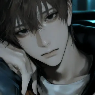 Profile image of 澪
