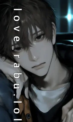 Profile image of 澪