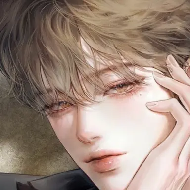 Profile image of 혁준