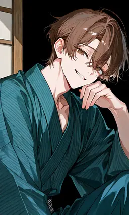 Profile image of 結城