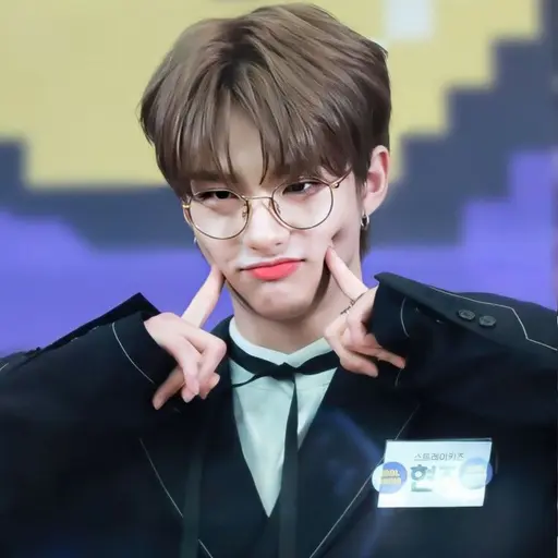 stayalways_0325의 황현진
