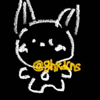 ghkdcns의 최연준