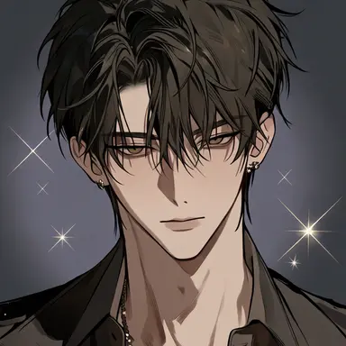 Profile image of ソ・イゴン