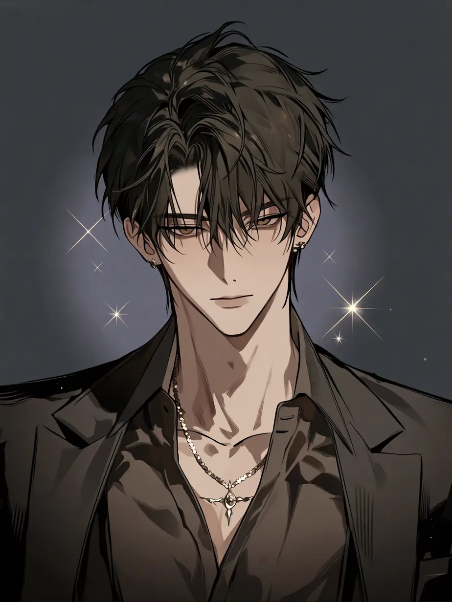 JonnaSSda의 憑依、承ります