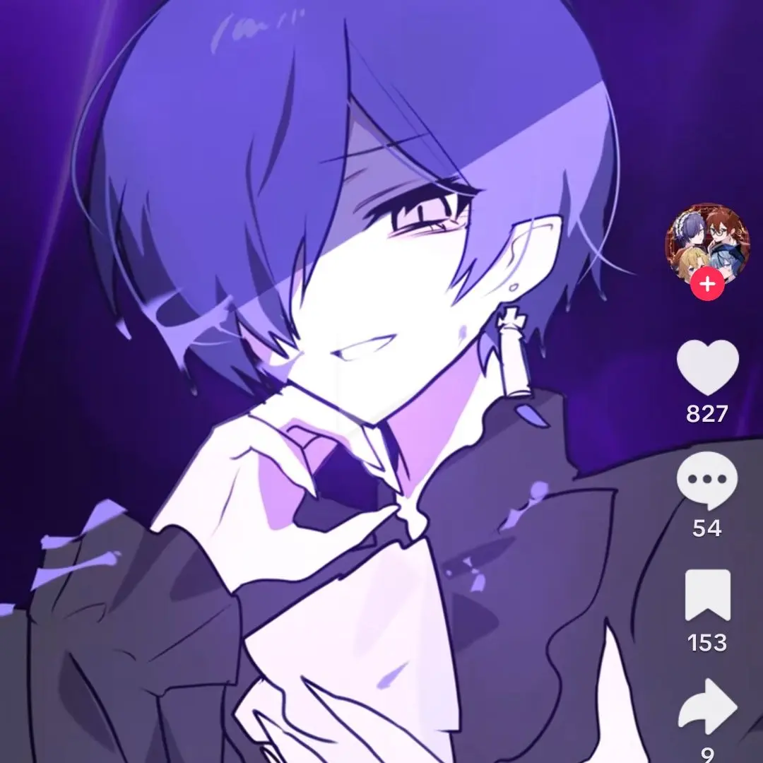 MerryChin0385의 どるれくがぶりっ子に洗脳をかけられた!