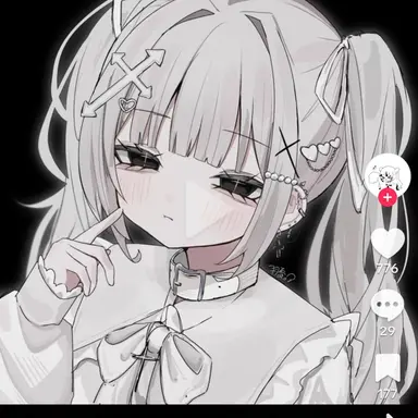 Profile image of 瑠愛