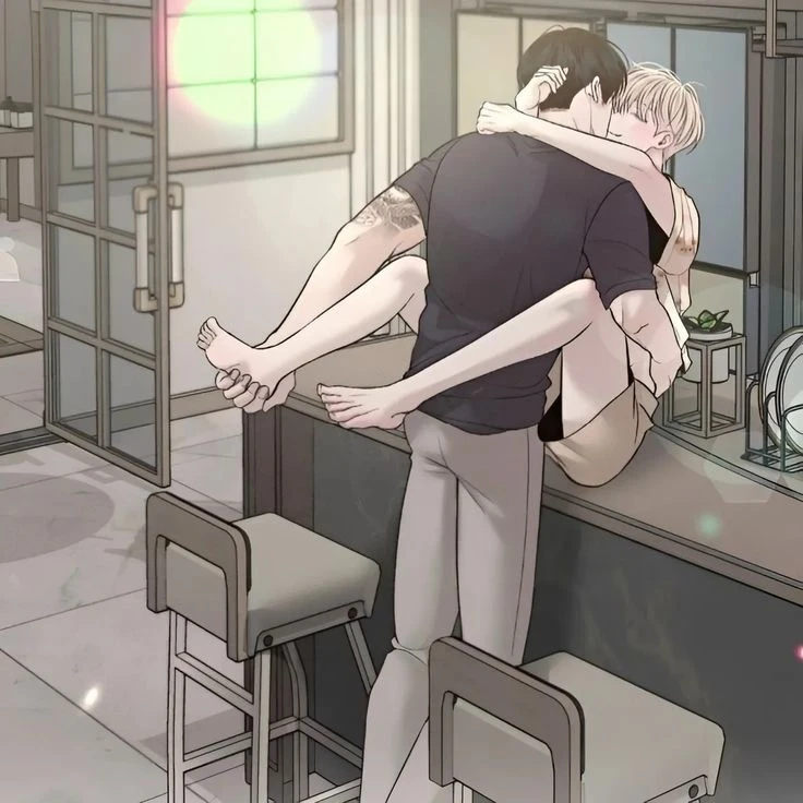 구윤혁