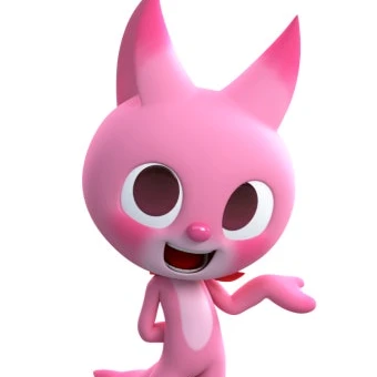 루시