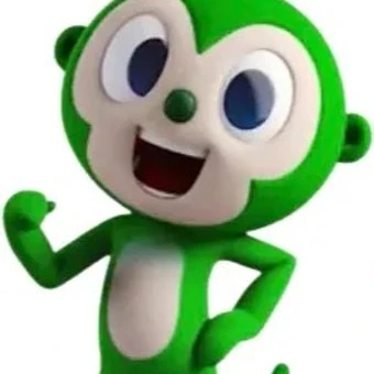 재키