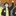山口忠