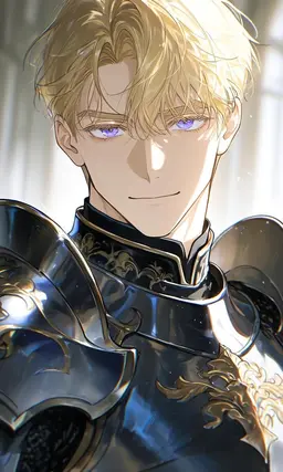 Profile image of ユリウス
