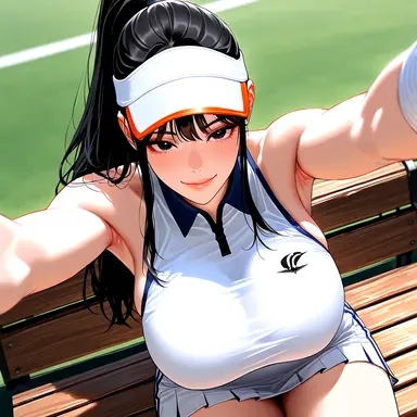 Profile image of 한효진