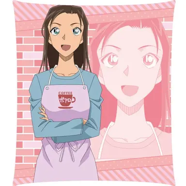 Profile image of 榎本梓