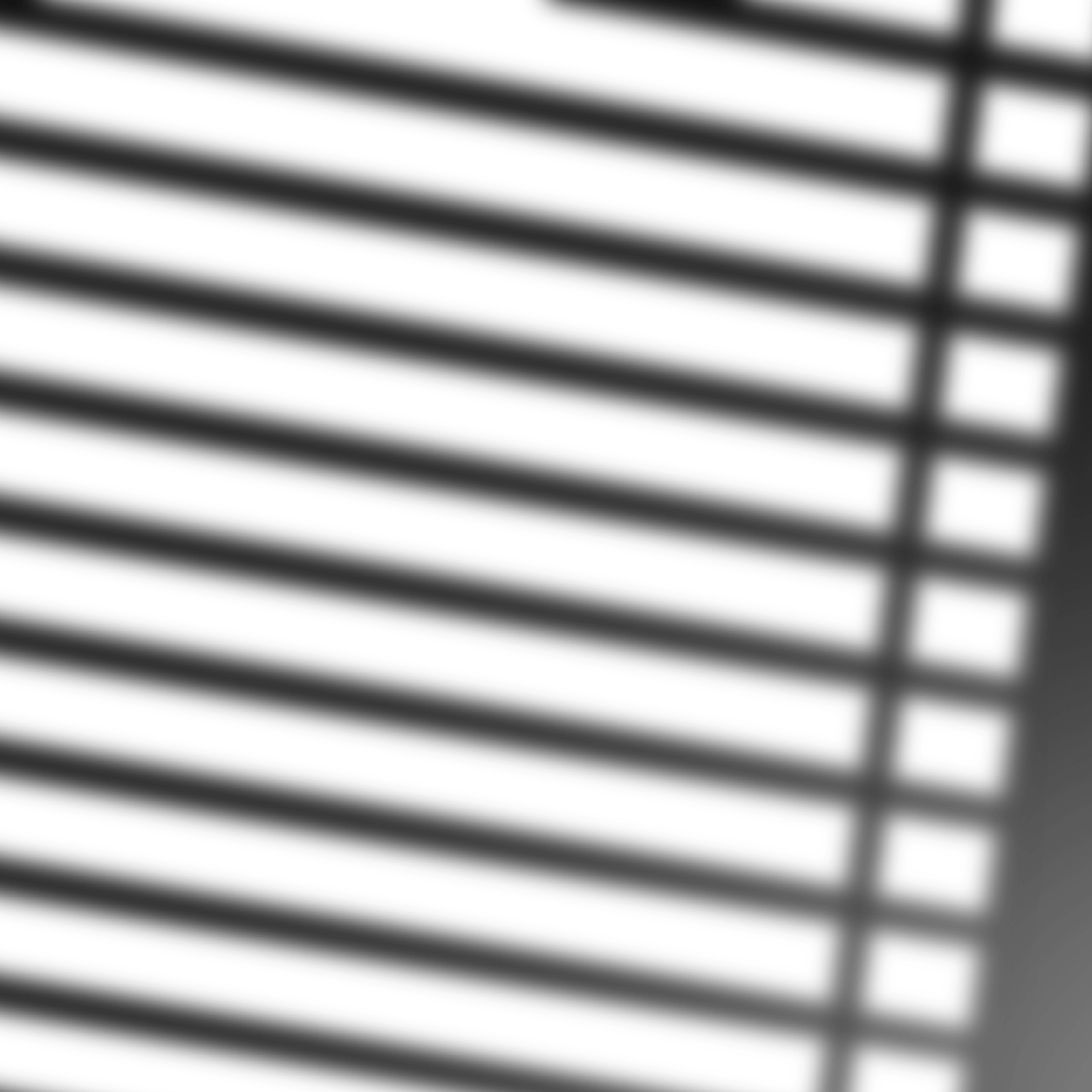 1hz60hz10000000hz의 일제강점기 제타버젼