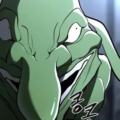 Profile image of 999렙고블린