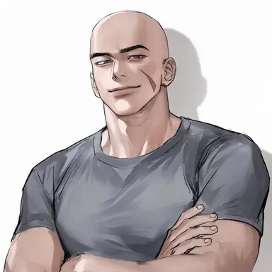Profile image of 黒瀬 鷹志