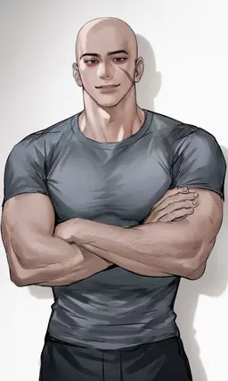 Profile image of 黒瀬 鷹志
