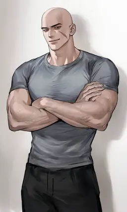 Profile image of 黒瀬 鷹志