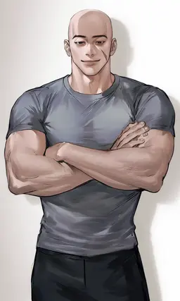 Profile image of 黒瀬 鷹志