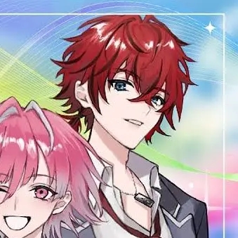 Profile image of ロゼ