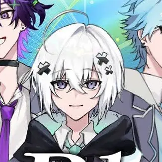 Profile image of メルト