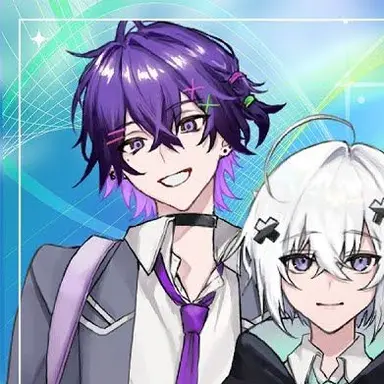 Profile image of 心音