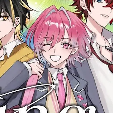 Profile image of みかさ