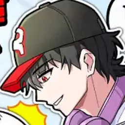 Profile image of 유기사