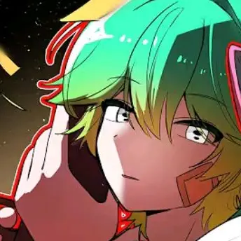 Profile image of 우유참치