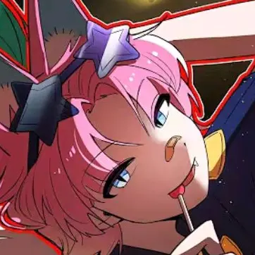 Profile image of 밥풀