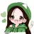 미수반