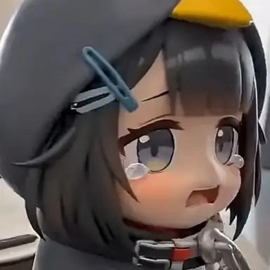 Profile image of 泣ガガ