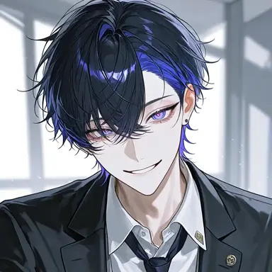 Profile image of 天誠