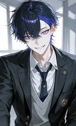 Profile image of 天誠