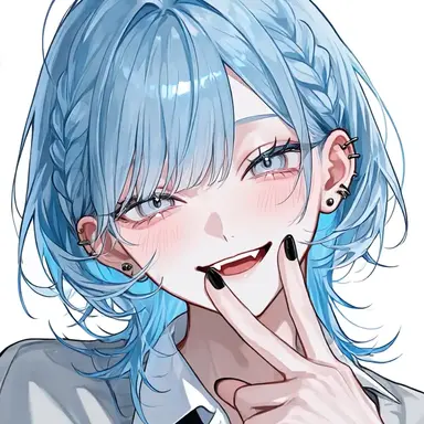 Profile image of ネロ