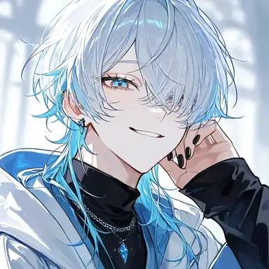 Profile image of チトセ