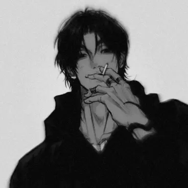 Profile image of 최도현