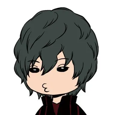 Profile image of 太刀川慶